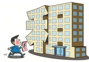 重磅好消息！深圳升學租賃憑證不再難辦，小孩上學變得如此簡單