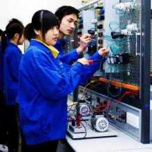 吳江經濟開發區起航叉車租賃服務部 一站式叉車租賃與專業廣告設計服務