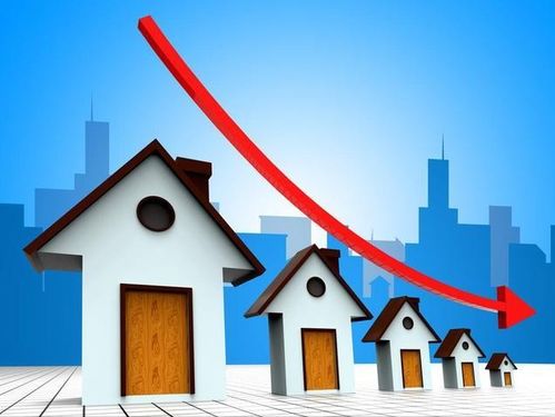 樓市信號趨明，高層定調與房企行動下，購房選擇何去何從？