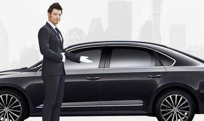 一文讀懂 滴滴順風車、快車、拼車、專車、出租車與租賃服務全解析