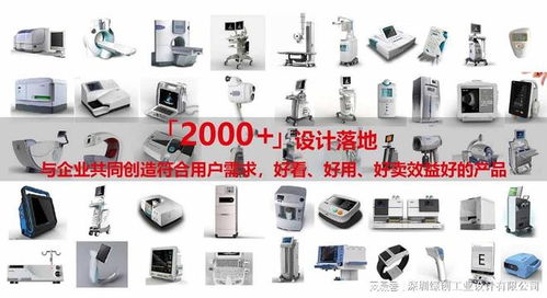 智能穿戴產(chǎn)品設(shè)計(jì)開(kāi)發(fā)成本解析 從綠創(chuàng)設(shè)計(jì)到網(wǎng)絡(luò)技術(shù)服務(wù)