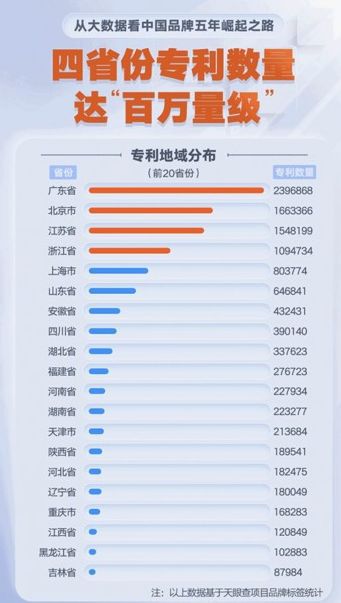 馬斯克警示AI或?qū)⒊饺祟愓瓶兀琈eta再掀裁員潮聚焦核心研發(fā)