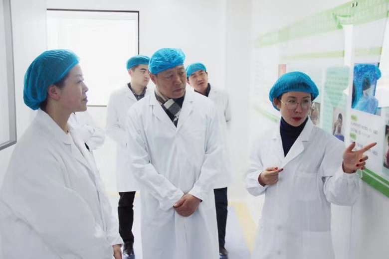工程和技術研發(fā) 驅動未來變革的隱形引擎