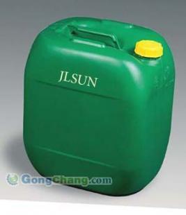 螯合分散劑 價(jià)格解析與優(yōu)質(zhì)廠家采購(gòu)指南